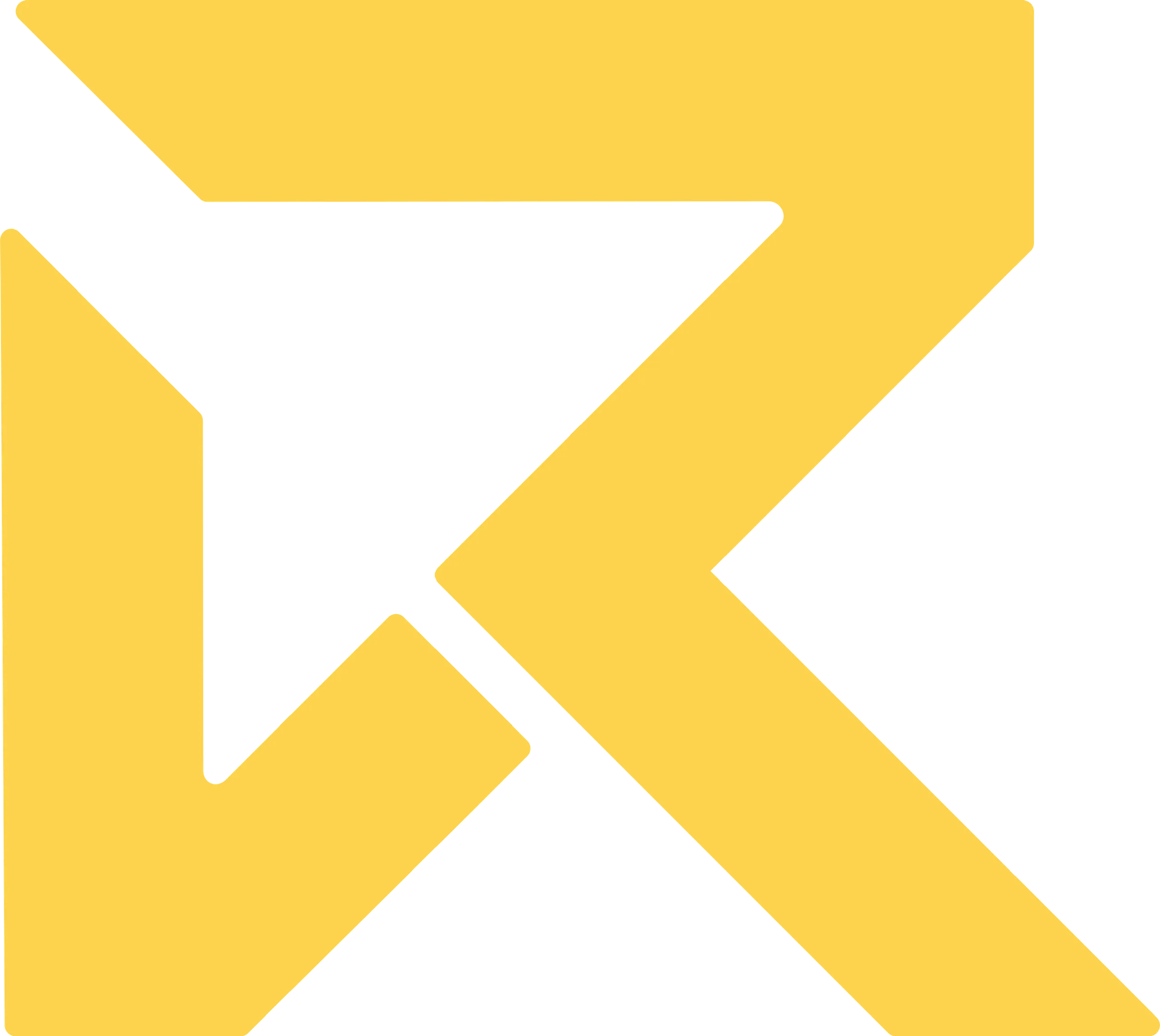 Rospirski Assistência Técnica