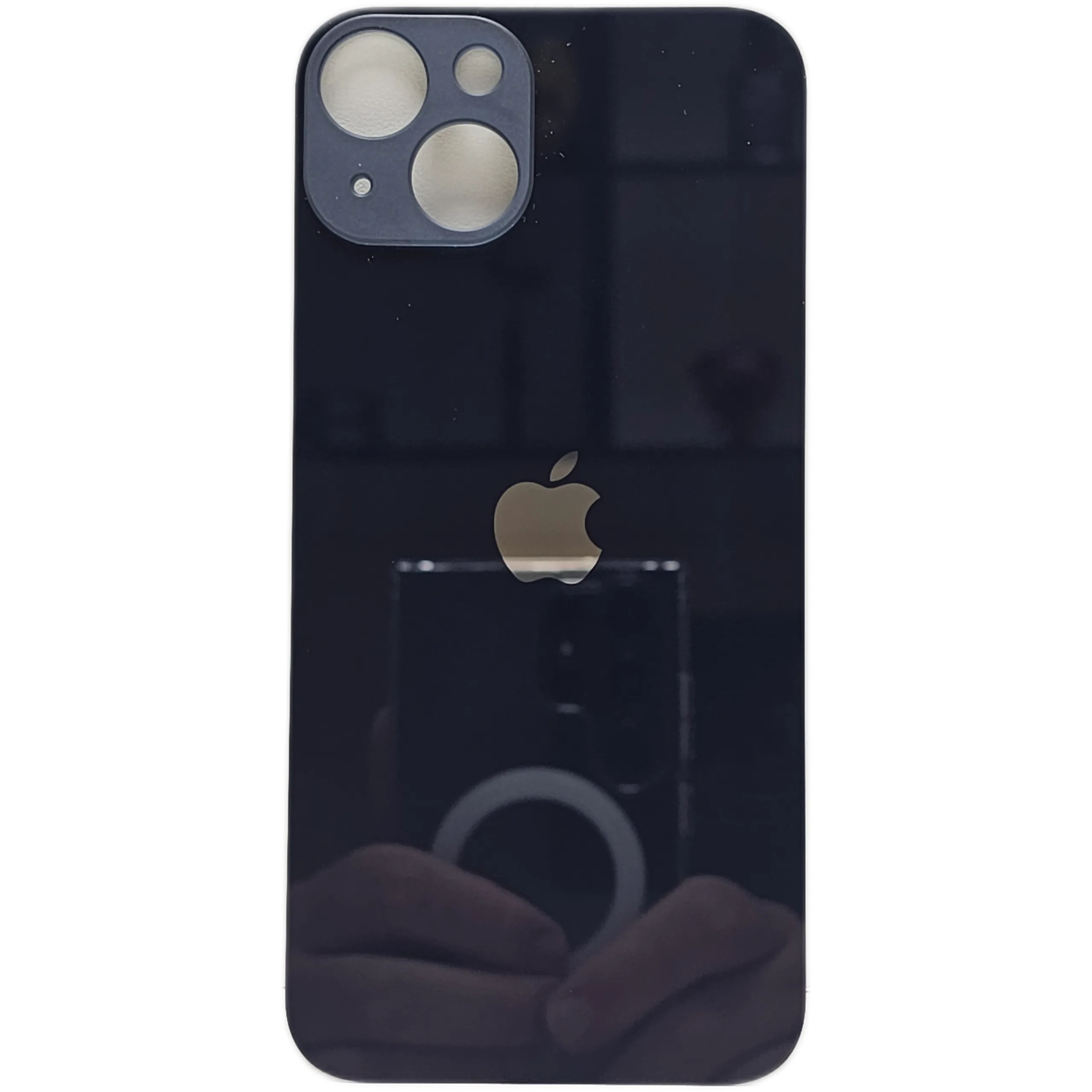 Tampa Traseira Iphone 13