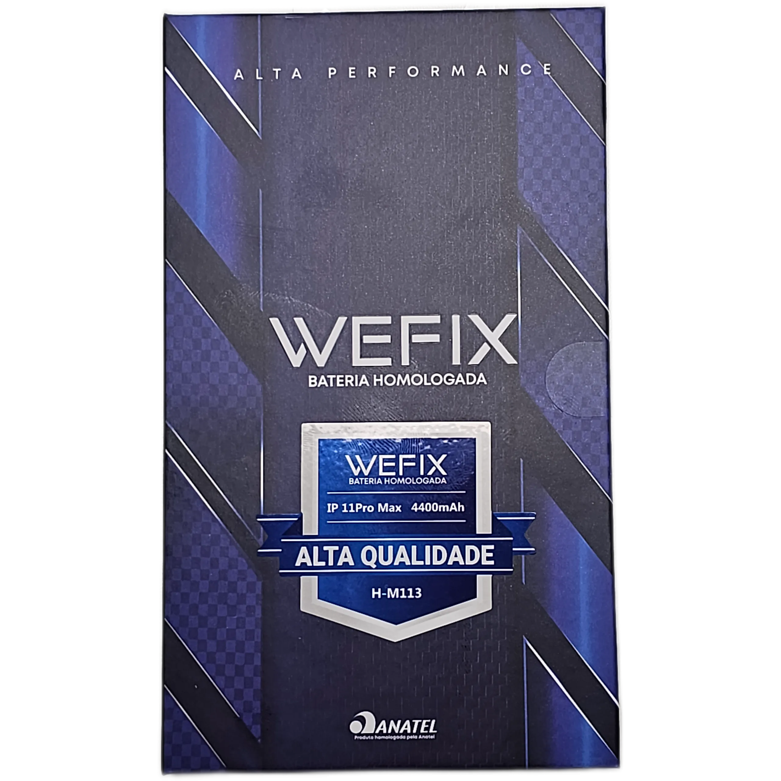 Bateria Apple Iphone 11 Pro Max