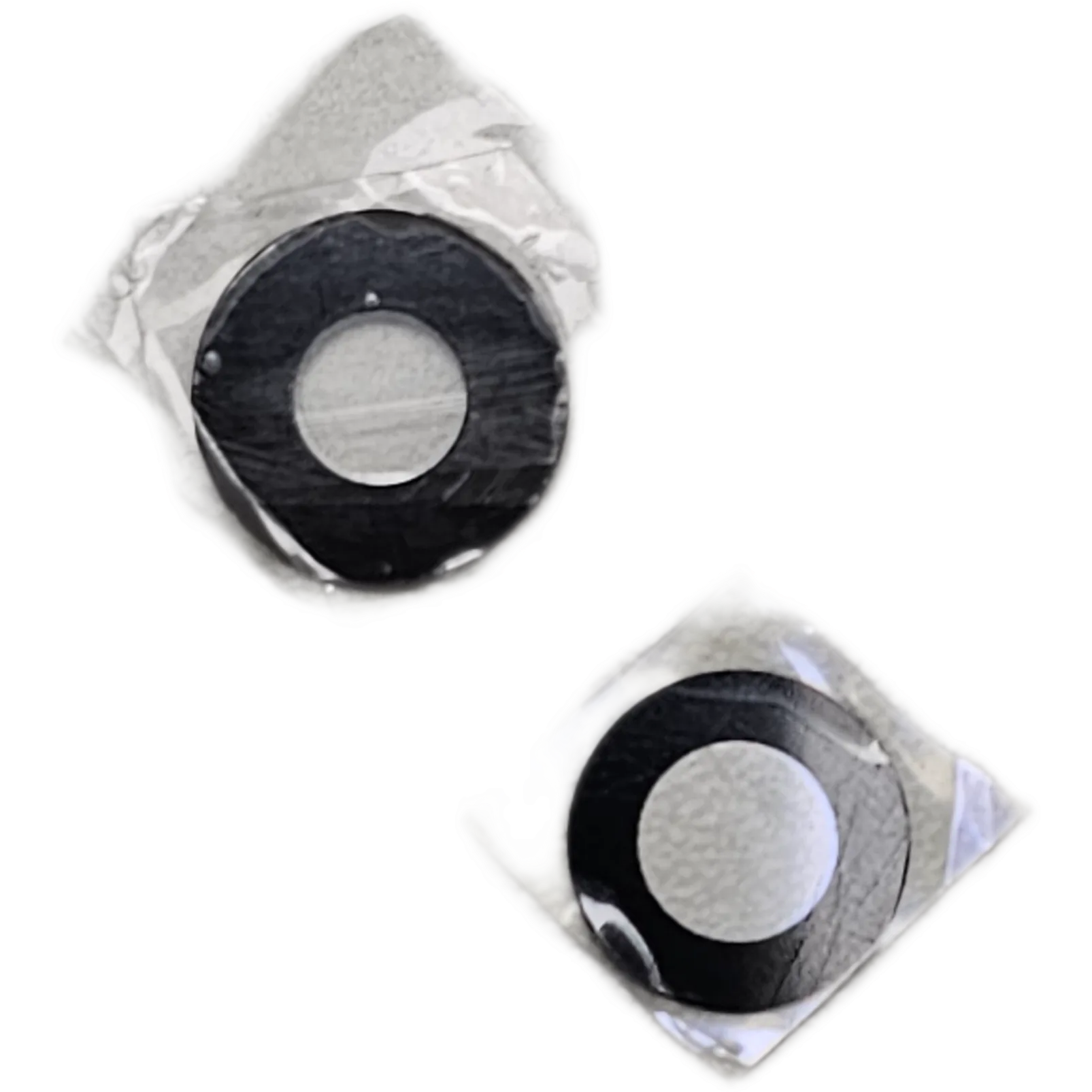 Lente da Câmera Iphone 13