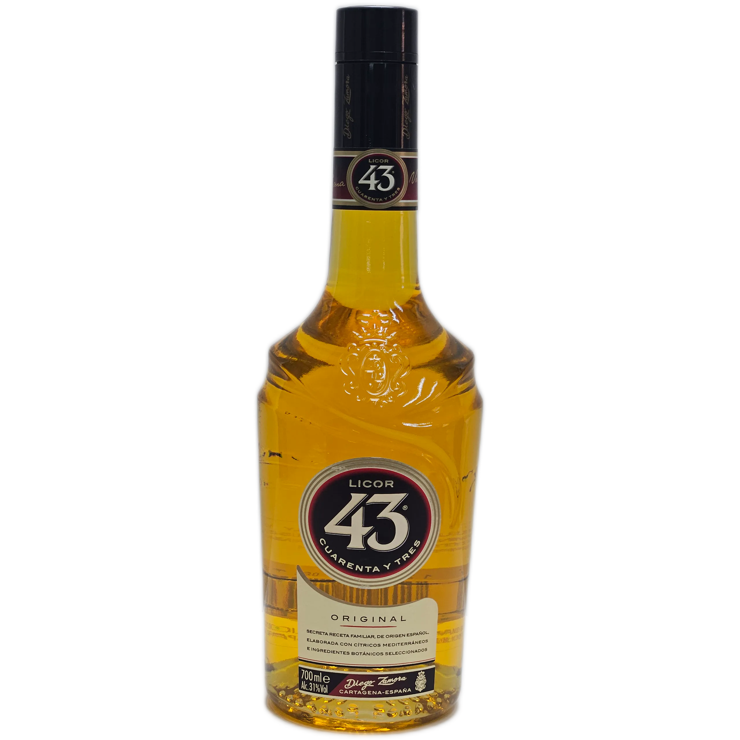 Licor 43 700ML