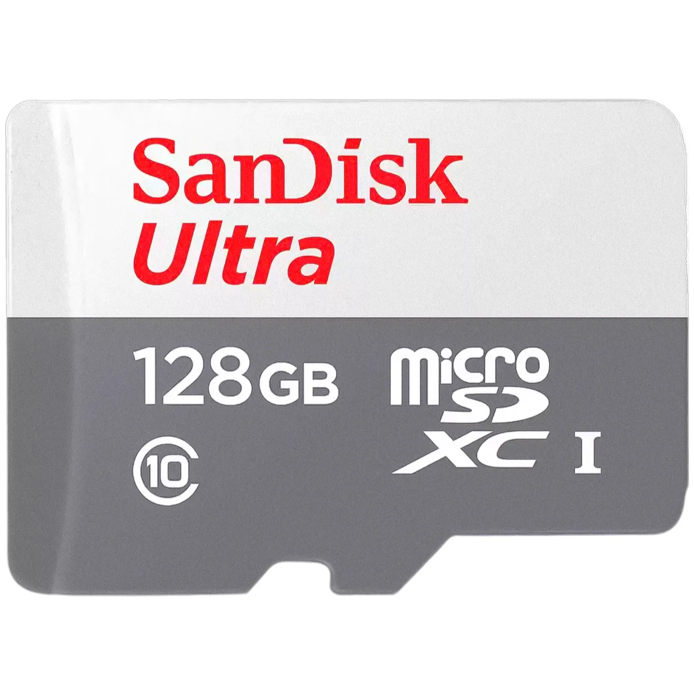 Cartão de Memória Sandisk HC