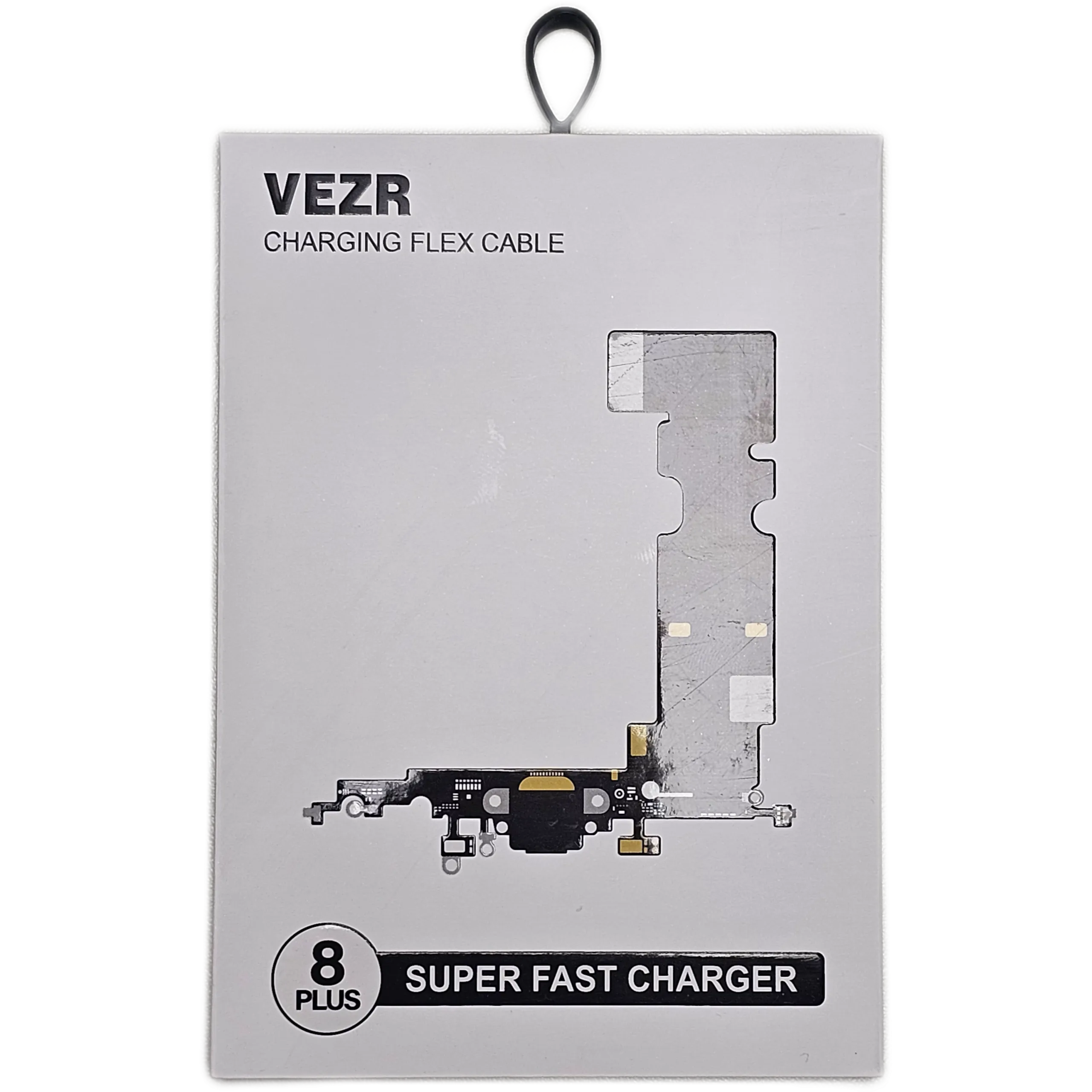 Flex de Carga Iphone 8 Plus