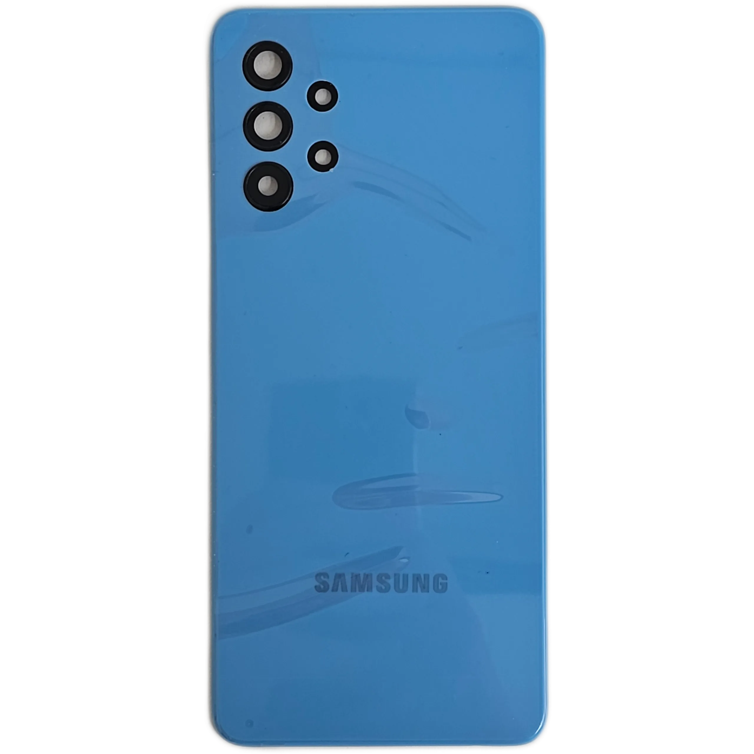 Tampa Traseira Samsung A32