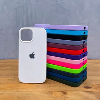 Capinha Apple Iphone 12/12 Pro