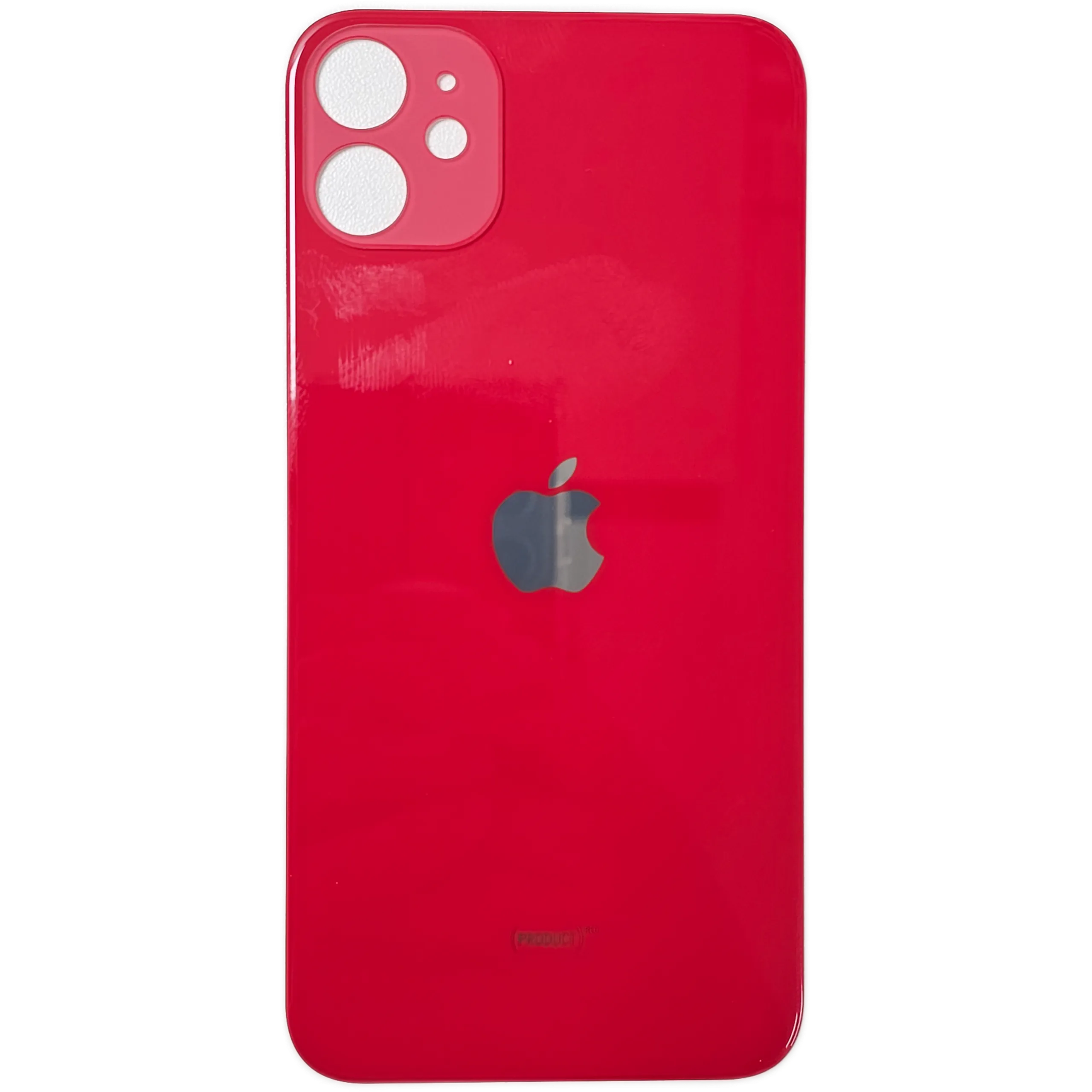 Tampa Traseira Iphone 11