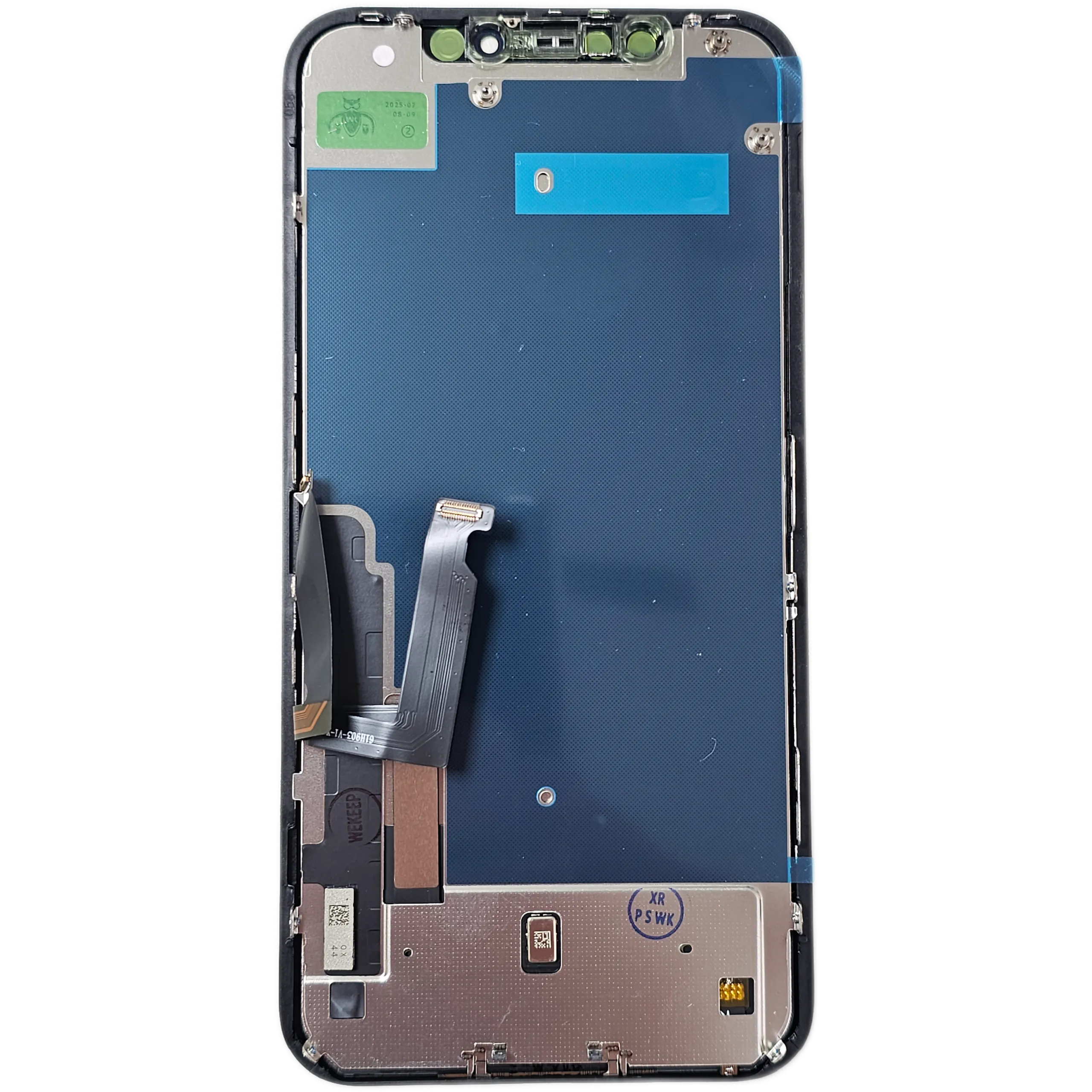 Tela Apple Iphone XR