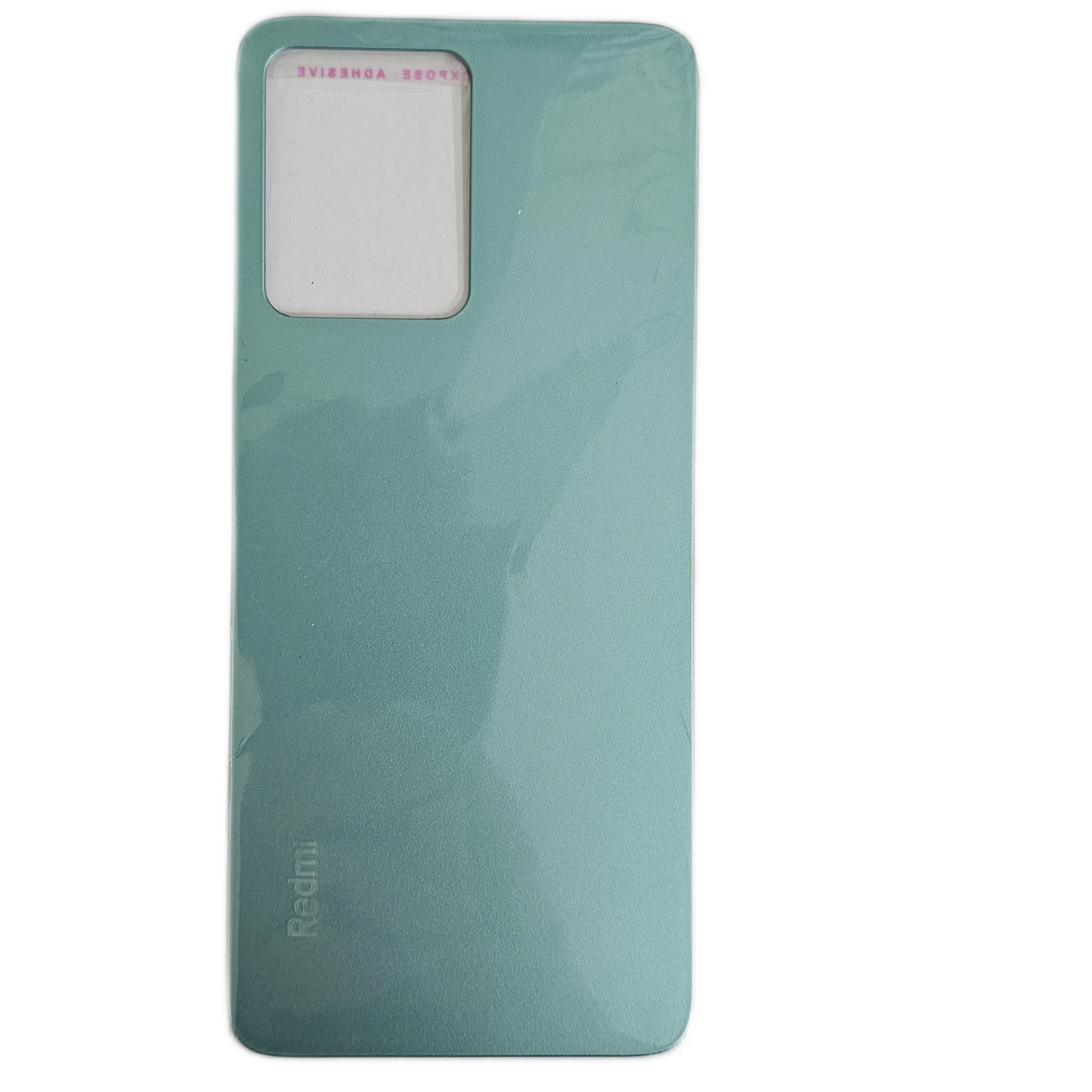 Tampa Xiaomi Redmi Note 12 4G