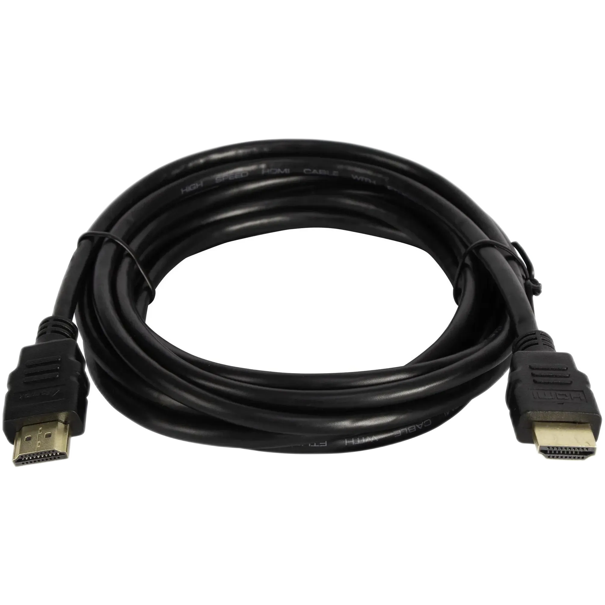 Cabo HDMI 1.4 1.8M