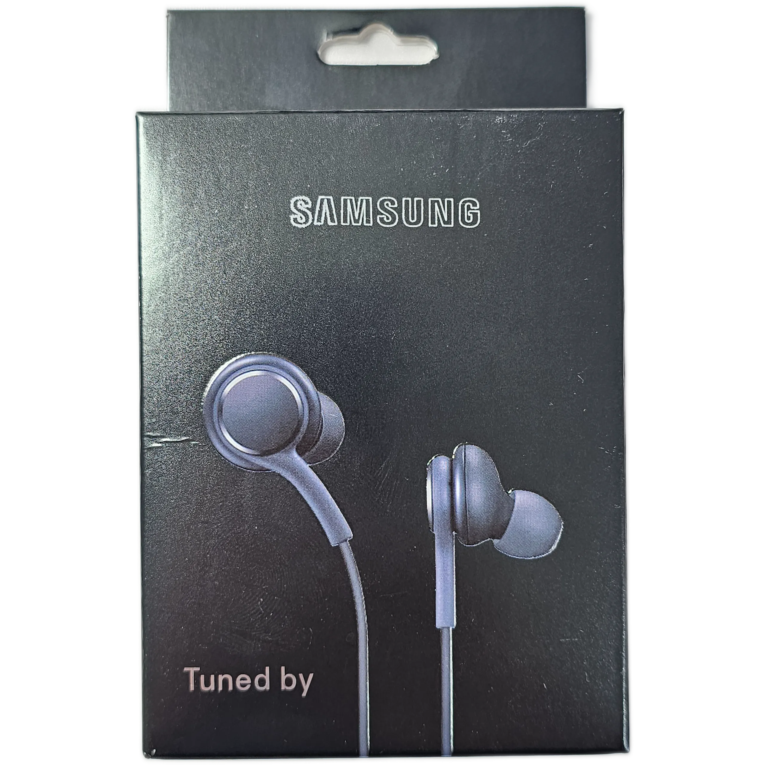 Fone de Ouvido Samsung S10+