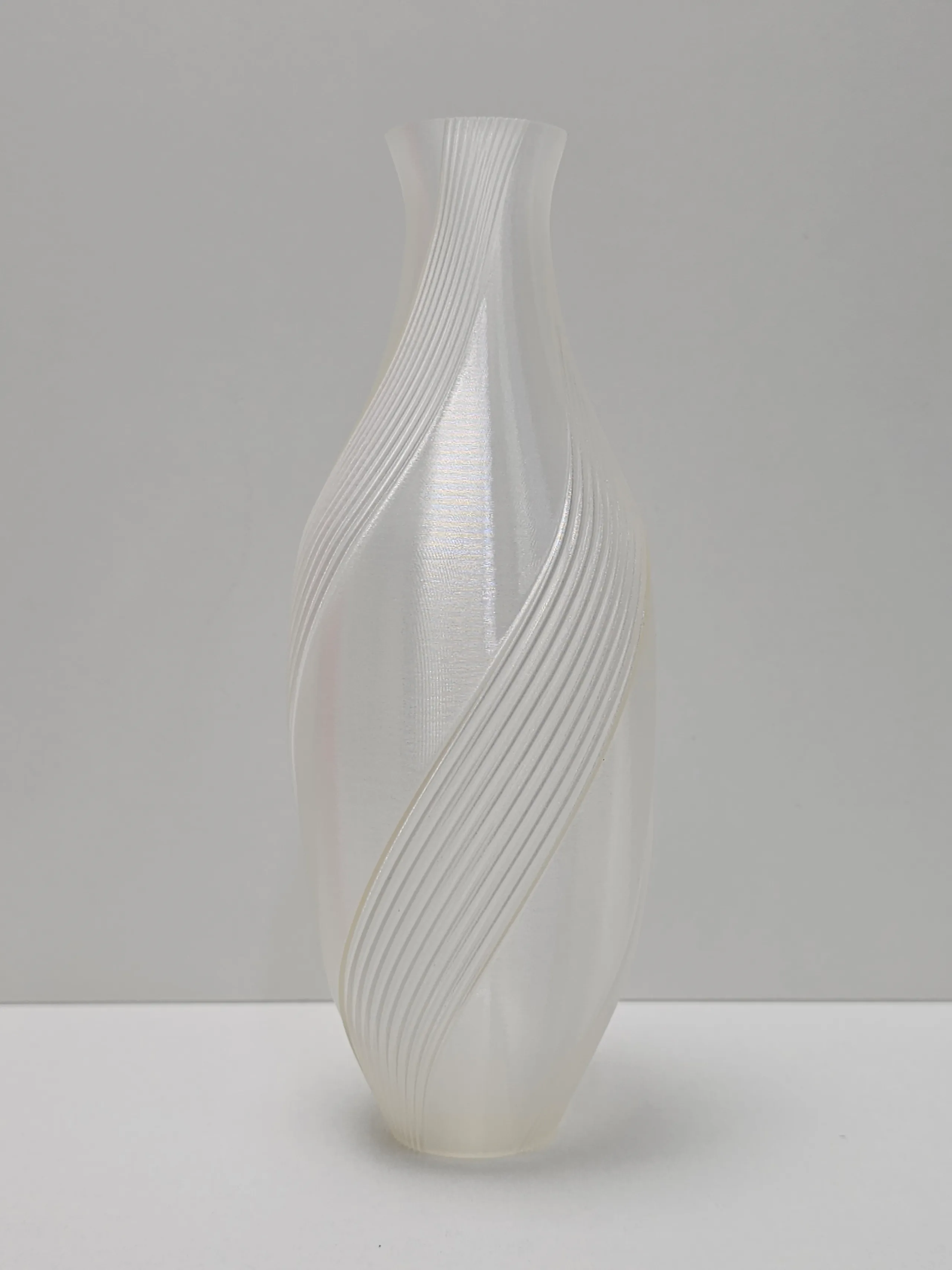 Vaso Decorativo TMP1