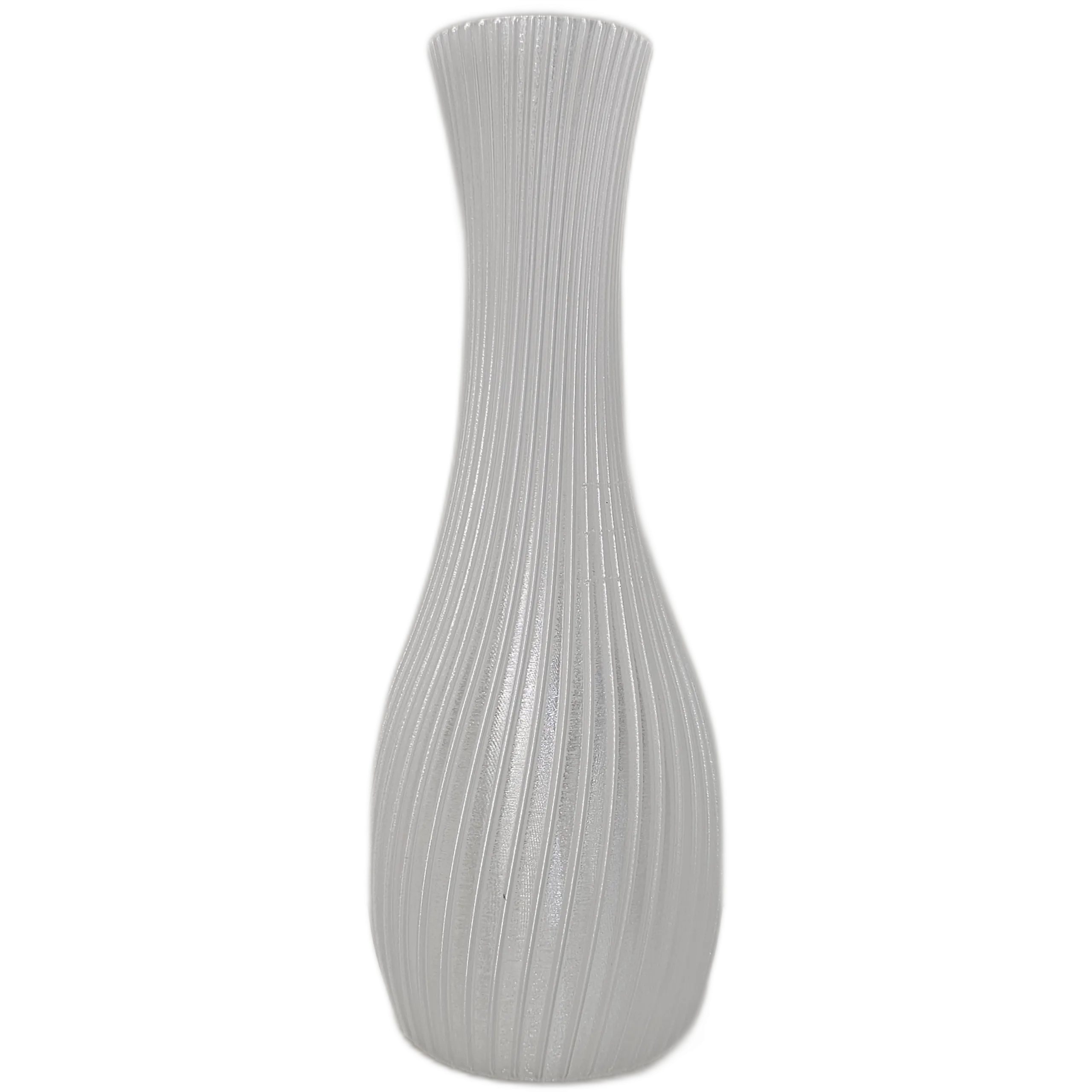 Vaso Decorativo TMP2