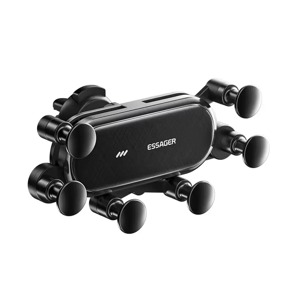 Suporte para Celular Essager ES-ZJ16