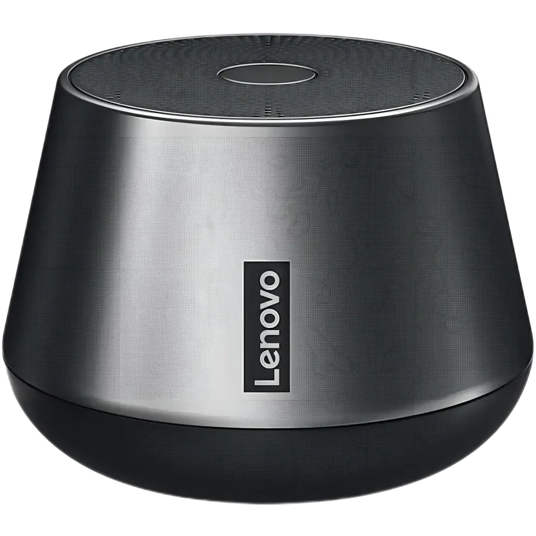 Caixa de Som Bluetooth Lenovo K3 Pro