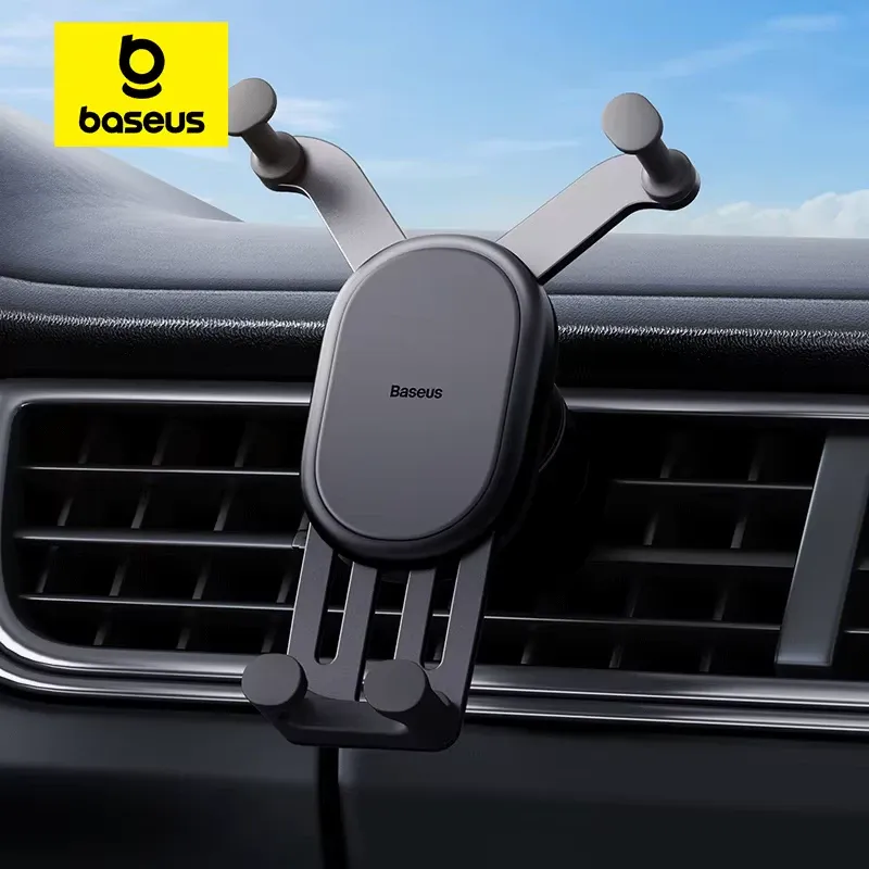 Suporte para Celular Baseus SUWX020001