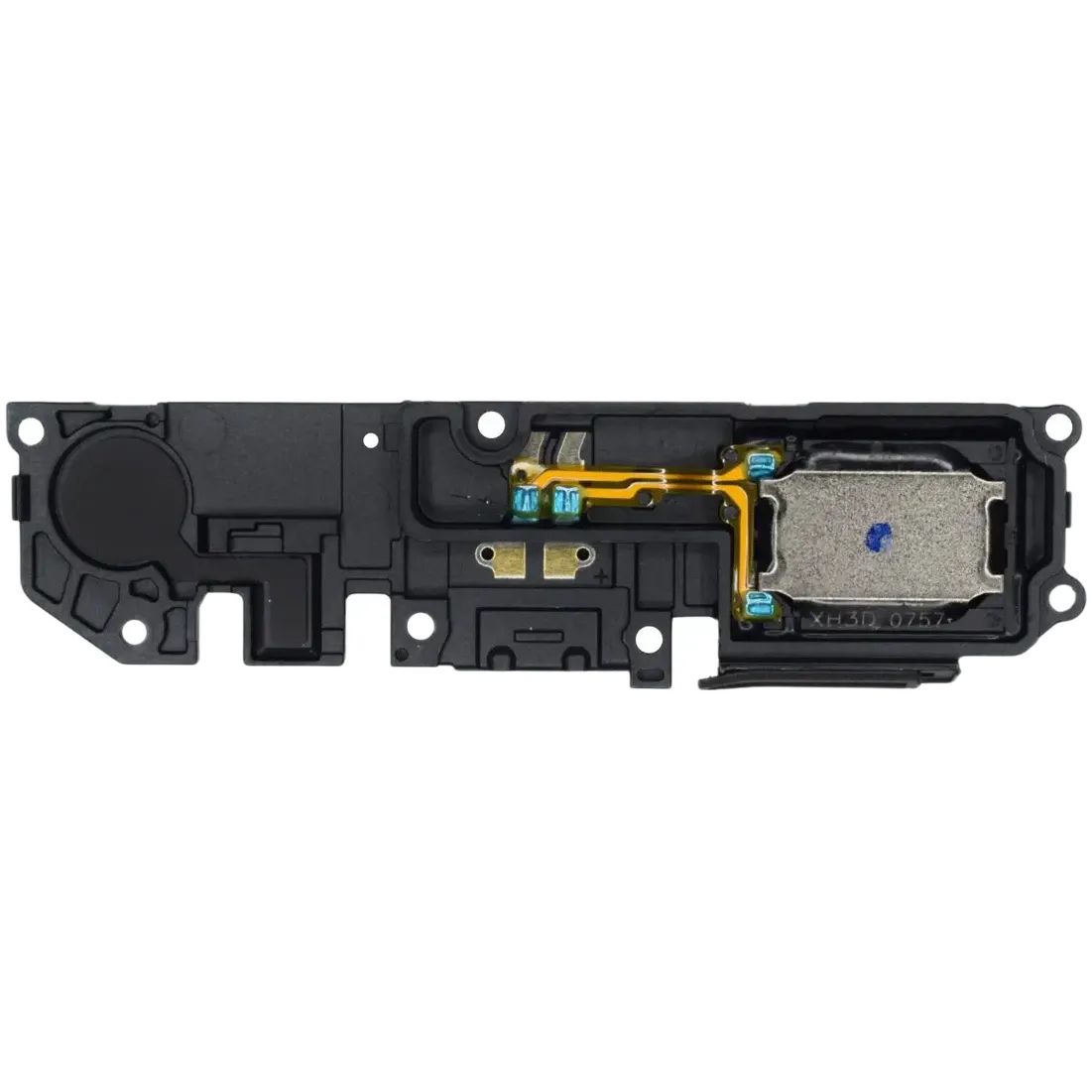 Alto-falante Xiaomi Redmi 12C