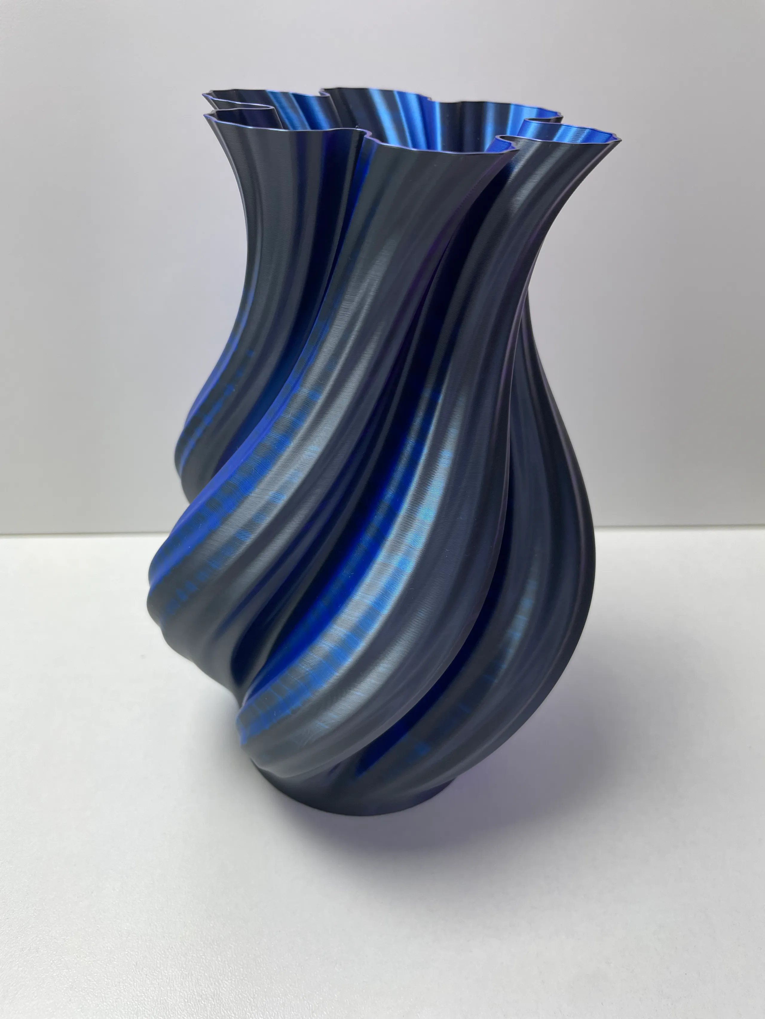Vaso Decorativo TMP01