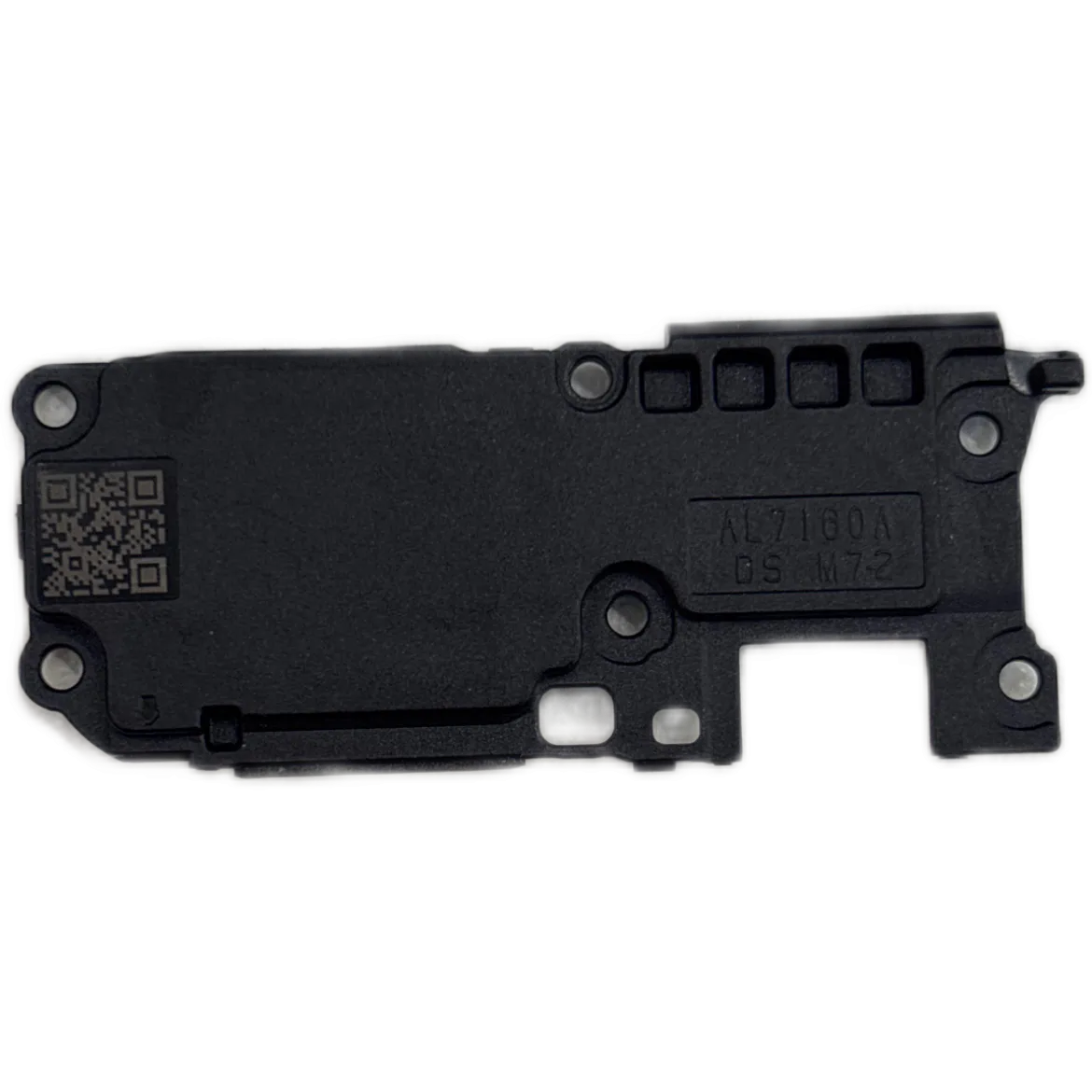 Alto-falante Samsung A06 4G