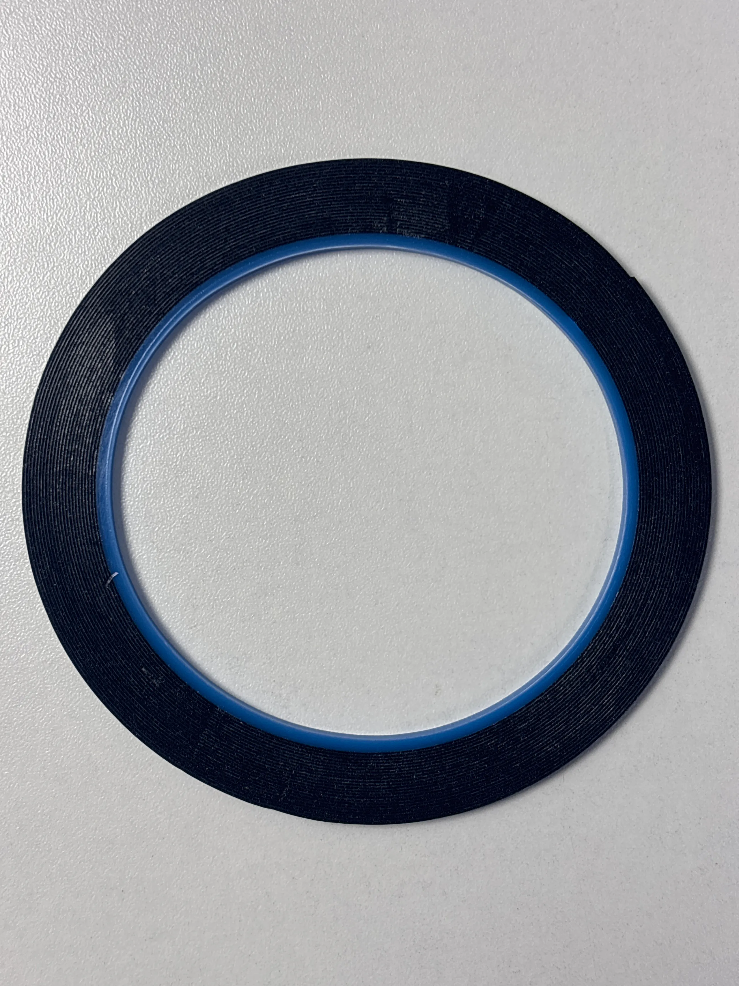 Fita Adesiva Dupla Face 3MM