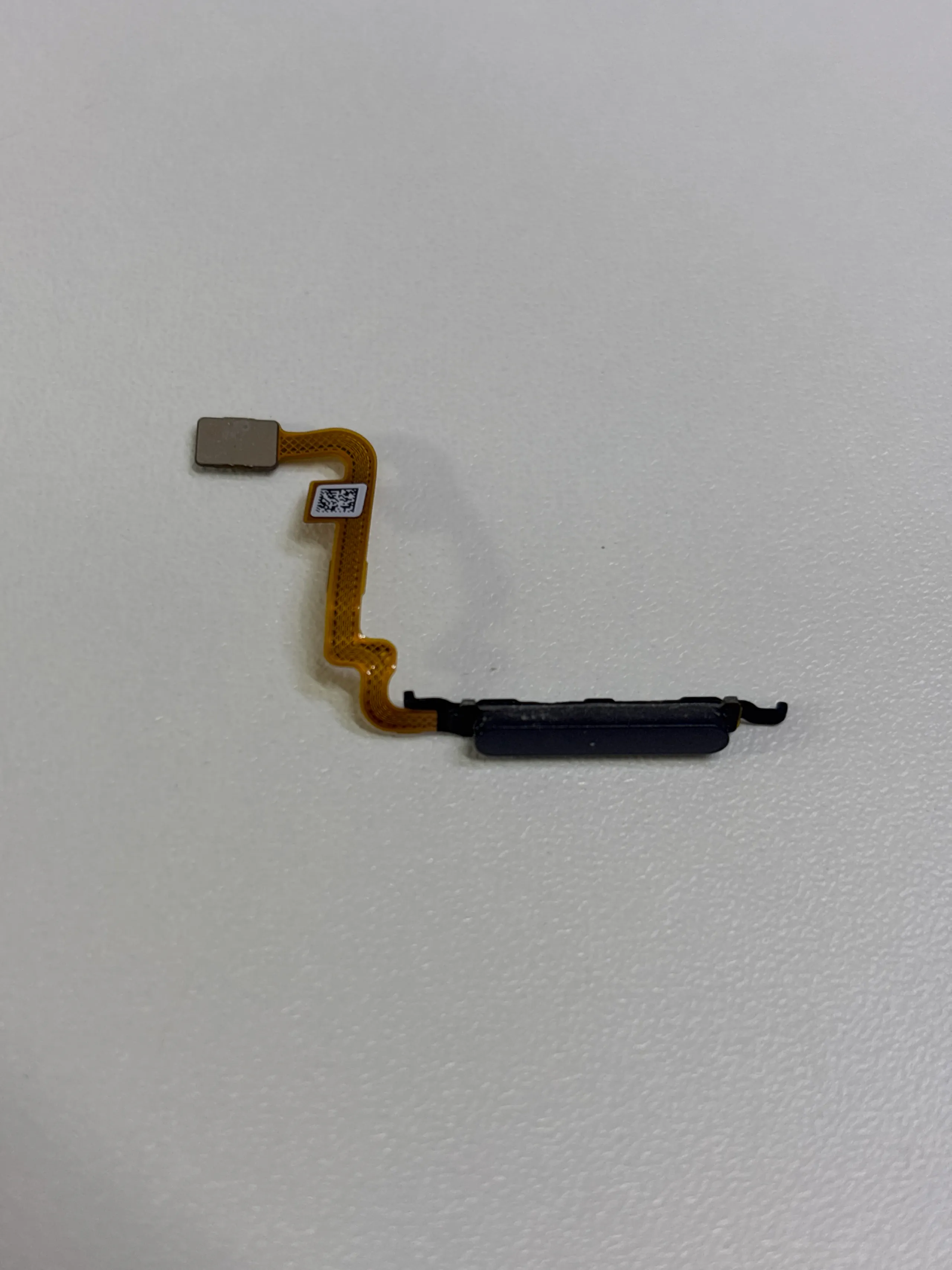 Digital Preta Xiaomi Poco M5S Original Retirada